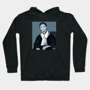 RBG Hoodie